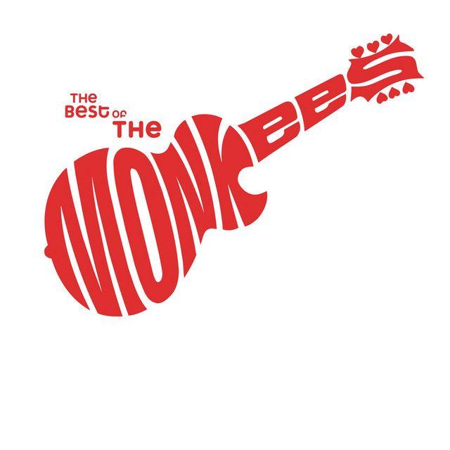 The Monkees (Theme Song from the Show)