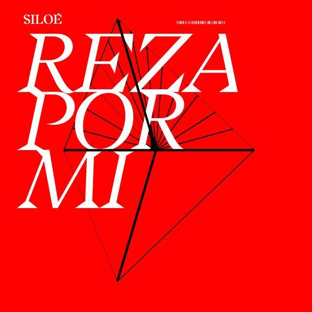 Reza por Mi