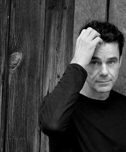 Tom Tykwer