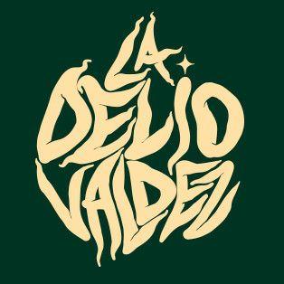 La Delio Valdez