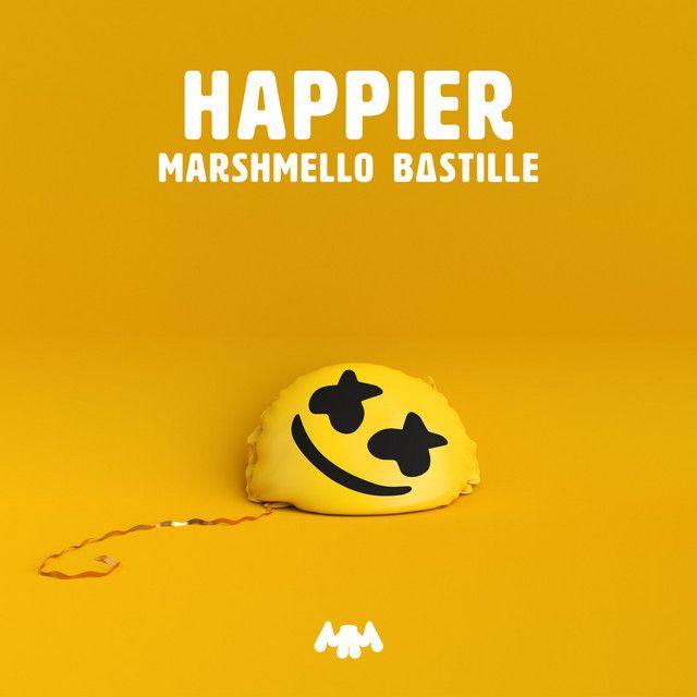 Happier (Extended Version)