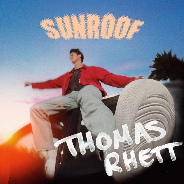 Sunroof (Thomas Rhett Remix)