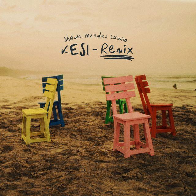 KESI (Remix)