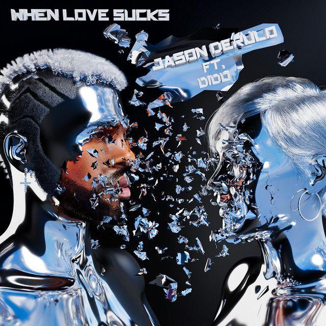 When Love Sucks (feat. Dido)