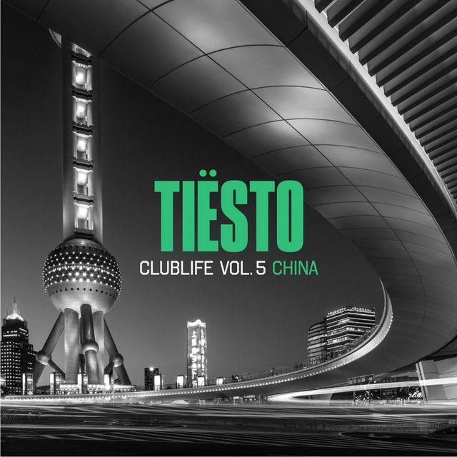 Carry You Home (feat. StarGate & Aloe Blacc) [Tiësto's Big Room Mix]