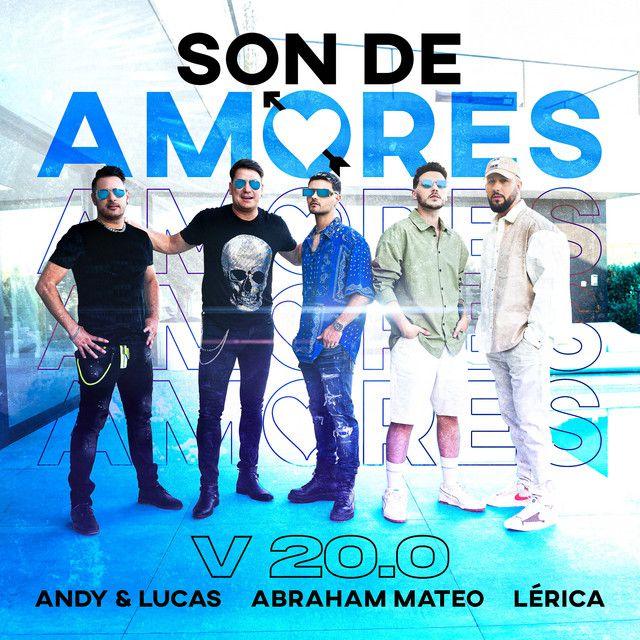 Son de Amores (V20.0)