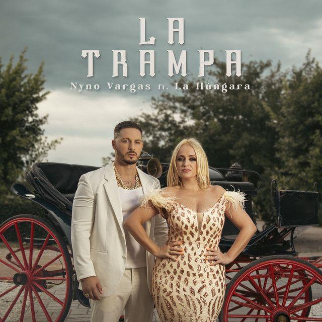 La Trampa (feat. La Húngara)