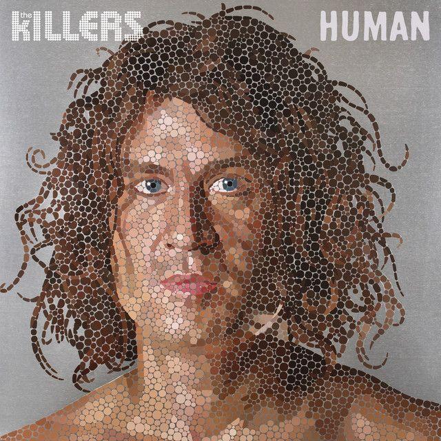 Human (Ferry Corsten Club Remix)