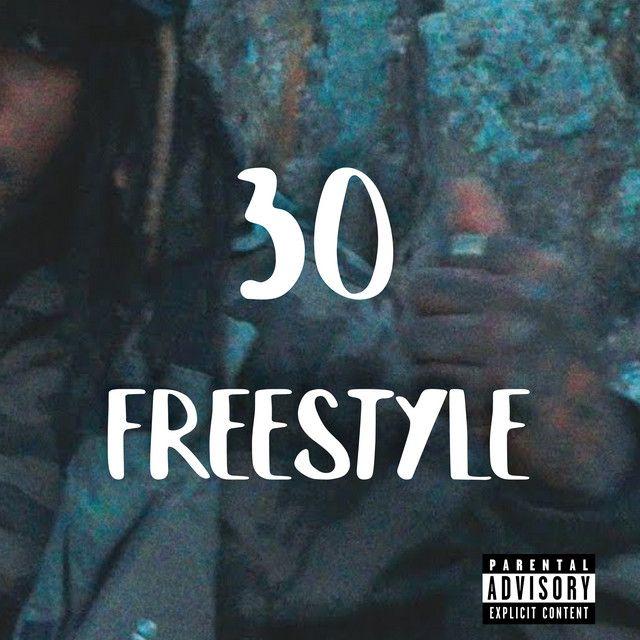 30 (Freestyle)